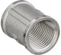 Муфта VALOGIN 1/2 вн.-вн. VG-204101
