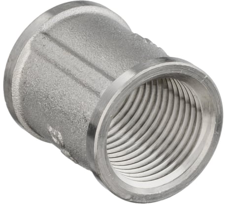 Муфта VALOGIN 1/2 вн.-вн. VG-204101