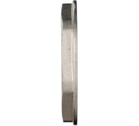 Контргайка VALOGIN  1 1/2 VG-209105