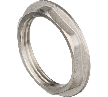 Контргайка VALOGIN 1 1/4 VG-209104