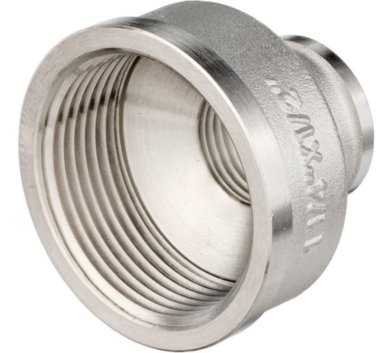 Переходная муфта VALOGIN 1 1/4х1/2 вн.-вн. VG-204205
