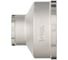 Переходная муфта VALOGIN 1 1/4х1/2 вн.-вн. VG-204205 2