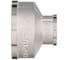 Переходная муфта VALOGIN 1 1/4х1/2 вн.-вн. VG-204205 4