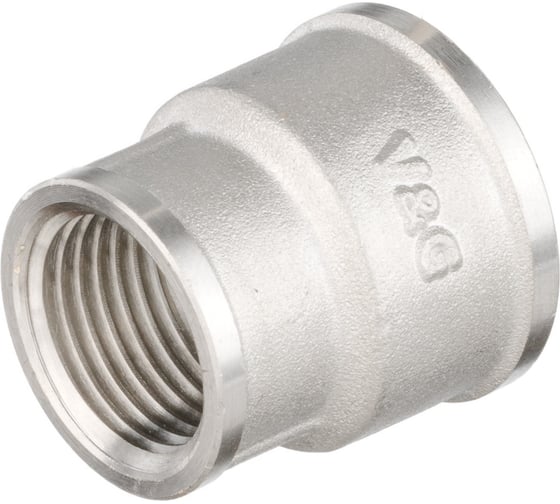 Переходная муфта VALOGIN 3/4x1/2 вн.-вн. VG-204202