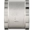 Муфта VALOGIN 1 вн.-вн. VG-204103 4