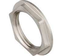 Контргайка VALOGIN 1 VG-209103