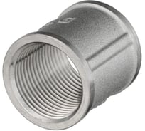 Муфта VALOGIN 3/4 вн.-вн. VG-204102