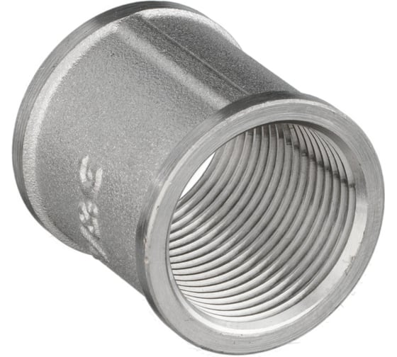 Муфта VALOGIN 3/4 вн.-вн. VG-204102