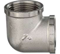 Угольник VALOGIN 1, внутренняя-внутренняя VG-201203