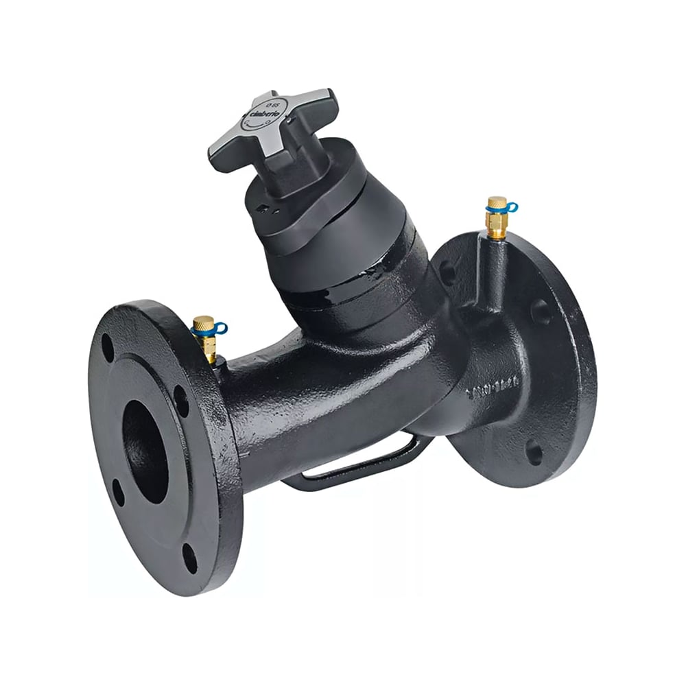 Балансировочный клапан ду200 фланцевый. Jl1040 балансировочный клапан. Клапан балансировочный ду 80. Кран шаровой vexve регулирующий фланцевый 200. Zetkama обратный клапан dn125.