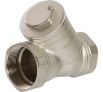 Косой фильтр VRT 3/4 вн/вн 529590