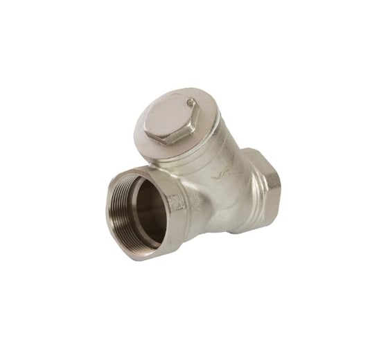 Косой фильтр VRT 3/4 вн/вн 529590