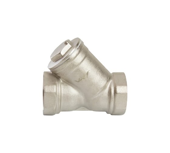 Косой фильтр VRT 3/4 вн/вн 529590