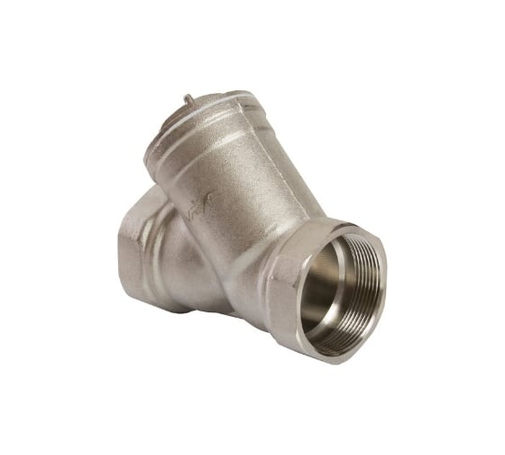 Косой фильтр VRT 3/4 вн/вн 529590
