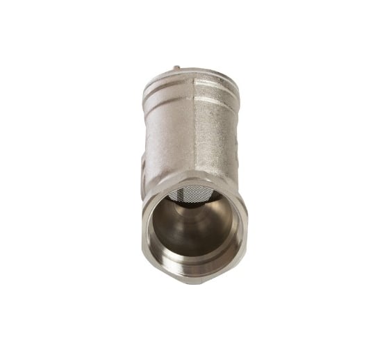 Косой фильтр VRT 3/4 вн/вн 529590