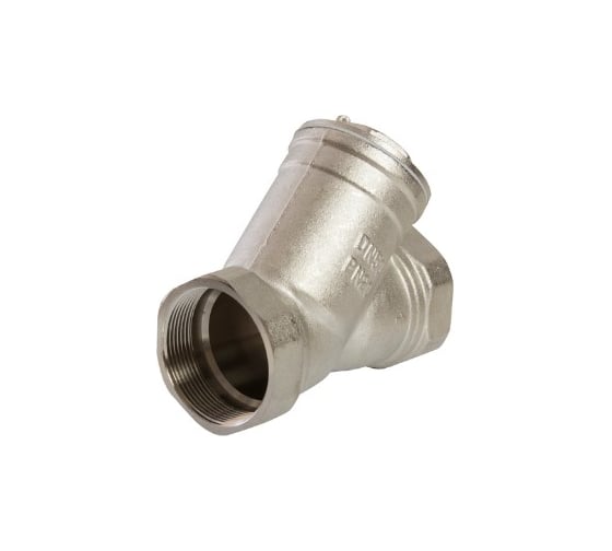 Косой фильтр VRT 3/4 вн/вн 529590