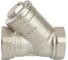 Косой фильтр VRT 3/4 вн/вн 529590 2