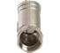 Косой фильтр VRT 3/4 вн/вн 529590 4