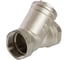 Косой фильтр VRT 3/4 вн/вн 529590 5