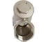 Косой фильтр VRT 3/4 вн/вн 529590 8