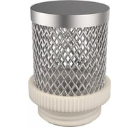 Сетчатый фильтр VALOGIN 1/2 VG-402101