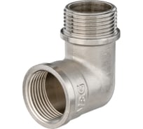 Угольник VALOGIN 1, внутренняя-наружная VG-201103