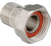 Полусгон VALOGIN с накидной гайкой 1/2 VG-205301