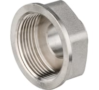 Переходник VALOGIN 1 1/4х3/4 вн.-нар. VG-208108