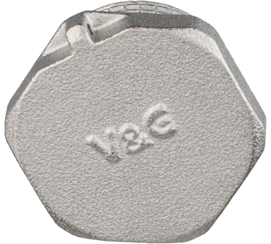 Пробка VALOGIN 3/4 нар. VG-207102