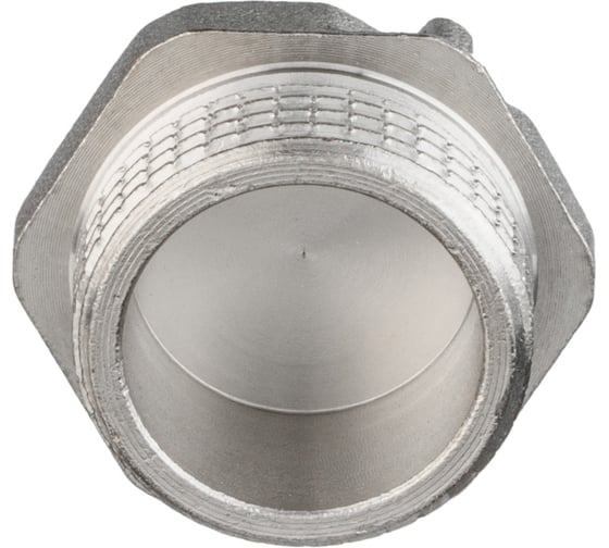 Пробка VALOGIN 3/4 нар. VG-207102