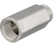 Удлинитель VALOGIN 1/2 внутренняя-наружная х 50 мм VG-210207