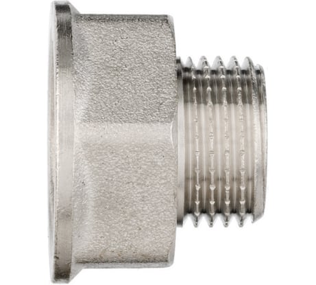 Переходник VALOGIN 3/4x1/2 вн.-нар. VG-208104