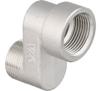 Эксцентрик VALOGIN 3/4 внутренняя-наружная х 30 мм VG-214309