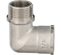 Угольник VALOGIN 3/4, внутренняя-наружная VG-201102