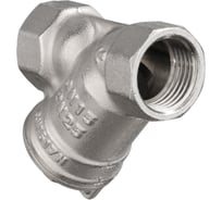 Косой фильтр VALOGIN 1/2, внутренняя-внутренняя VG-301101