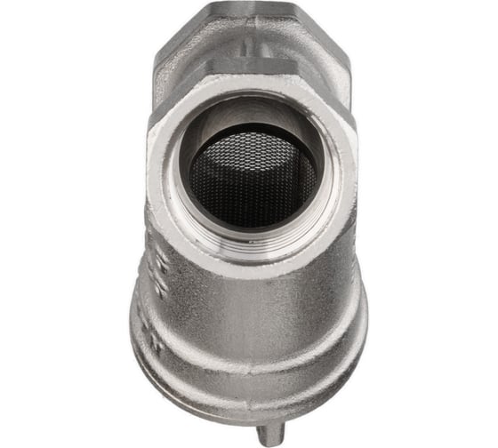 Косой фильтр VALOGIN 1/2, внутренняя-внутренняя VG-301101