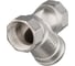 Косой фильтр VALOGIN 1, внутренняя-внутренняя VG-301103 2