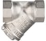 Косой фильтр VALOGIN 1, внутренняя-внутренняя VG-301103 3