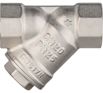 Косой фильтр VALOGIN 3/4, внутренняя-внутренняя VG-301102