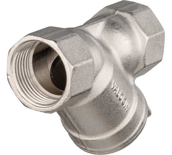Косой фильтр VALOGIN 3/4, внутренняя-внутренняя VG-301102