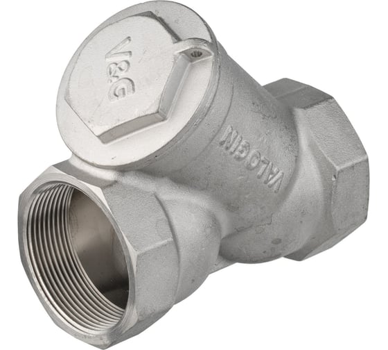 Косой фильтр VALOGIN 2, внутренняя-внутренняя VG-301106