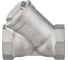 Косой фильтр VALOGIN 2, внутренняя-внутренняя VG-301106 4