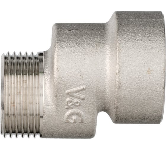 Эксцентрик VALOGIN 3/4 внутренняя-наружная х 10 мм VG-214307