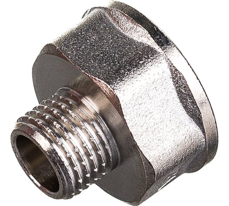 Переходник VALOGIN 1/2x1/4 вн.-нар. VG-208102