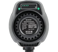 Циркуляционный насос отопления UNIPUMP LPA 25-80 57827