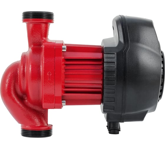 Циркуляционный насос отопления UNIPUMP LPA 25-80 57827