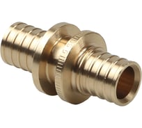 Муфта переходная аксиальная SANEXT 50х32мм 4464