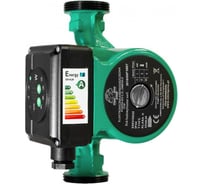 Циркуляционный насос Omnigena OMEGA 2TYP 25-60 AUTO 130 13000725