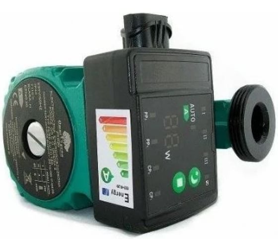 Циркуляционный насос Omnigena OMEGA 2TYP 25-60 AUTO 130 13000725