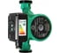 Циркуляционный насос Omnigena OMEGA 2TYP 25-60 AUTO 130 13000725 1
